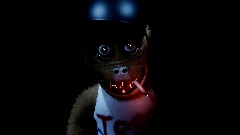 Lil Thiggy Tesco V.2| Script-Kit