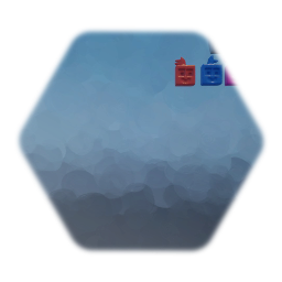 Remix von @Lucimani-gamer73 gummies