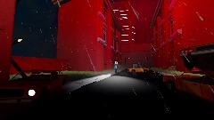 A screenshot taken in Dreams. 8 of 27.