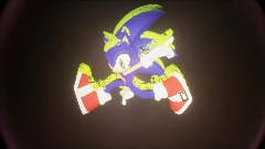 Free to use Sonic engine