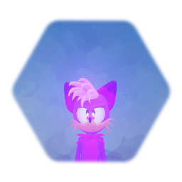 Corrupt Cipher (Phase 2)