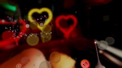 AstroThumb Jam Protect 2