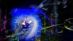 A screenshot taken in Dreams. 12 of 18.