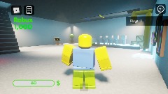 A screenshot taken in Dreams. 4 of 11.