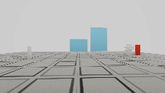 \x6;Hello neighbor fanmade prototype