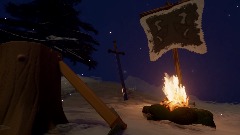 WhatTheCraft selection screen (wip)