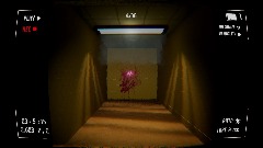 A screenshot taken in Dreams. 19 of 27.