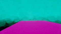 ロボットミューテーション