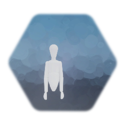 Character Creation Collection