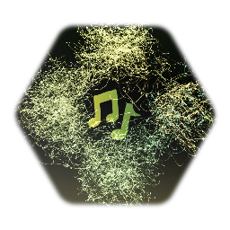 Repeat after Mario (Repeat after Me Remix)