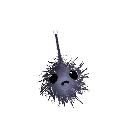 DruidBlooper