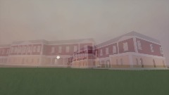 A screenshot taken in Dreams. 11 of 26.