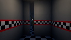 My Fnaf plus teaser 5