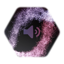 LittleBigPlanet Elements (1/?)