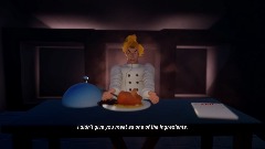 A screenshot taken in Dreams. 25 of 25.