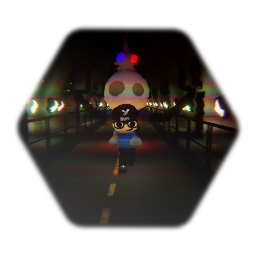 My Creation - 1/1/2023