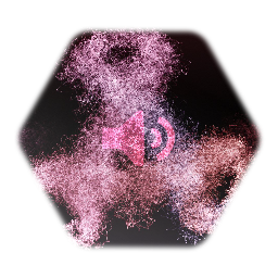 sympathy 4 the grinch - 100 gecs