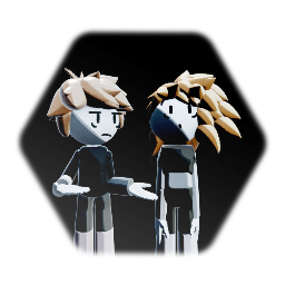 Coled | Brown and Hazel V3