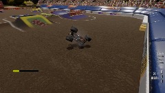 A screenshot taken in Dreams. 17 of 30.