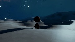 A screenshot taken in Dreams. 8 of 19.