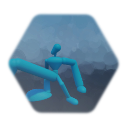 Lobotomy Corporation Idea