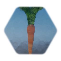 Carrot