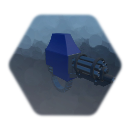 Dread Assault