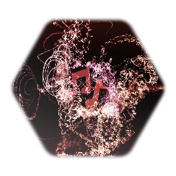 .:|[ Noisy Loop ]|:.