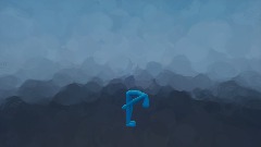 A screenshot taken in Dreams. 5 of 27.