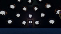 A screenshot taken in Dreams. 1 of 8.