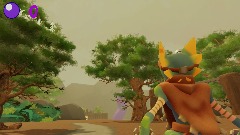 Planetarium (February 2026 Demo)