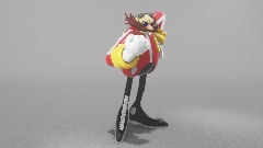 A screenshot taken in Dreams. 1 of 2.