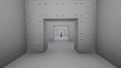 A screenshot taken in Dreams. 6 of 9.