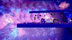 A screenshot taken in Dreams. 2 of 13.