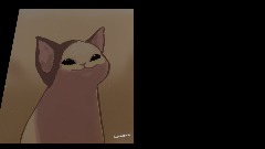 A screenshot taken in Dreams. 4 of 6.