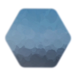 Dreams Adventure Puppet but a few tweaks and bug fixes