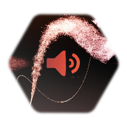 Fire Emblem Fates - Critical Before Strike