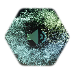 Wario SFX - 9/5/2021