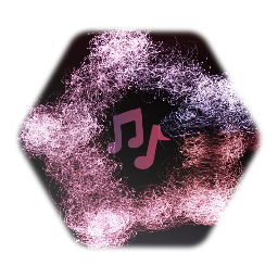 Slums of Basset - Solatorobo: Red the Hunter