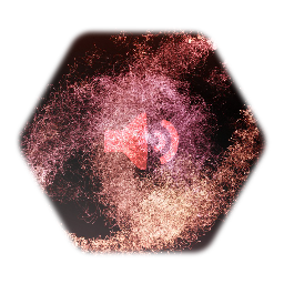 Blooming Villain - Persona 5