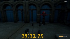 A screenshot taken in Dreams. 1 of 5.