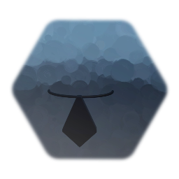 Tie