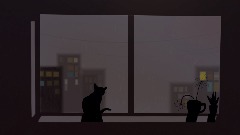 A screenshot taken in Dreams. 3 of 6.