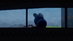 THE INVESTIGATION Movie Scene #1