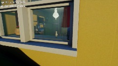 A screenshot taken in Dreams. 12 of 16.