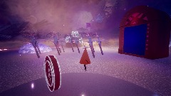 A screenshot taken in Dreams. 6 of 6.