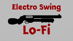 A screenshot taken in Dreams. 23 of 30.