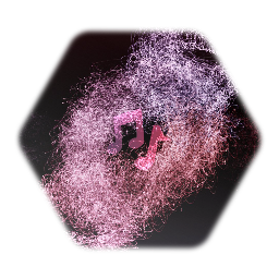 Peaceful Days (Chrono Trigger)