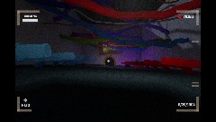 The Backrooms Mysterious Slides: The Slide Factory