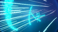 A screenshot taken in Dreams. 6 of 6.